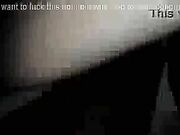 Slutty Little Wife Fucked to Orgasm