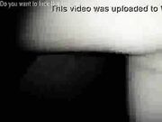 Slutty Little Wife Fucked to Orgasm