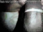 Slutty Little Wife Fucked to Orgasm