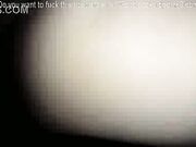 Slutty Little Wife Fucked to Orgasm