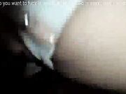 Slutty Little Wife Fucked to Orgasm