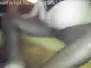 BIg Tit Slut Wife Fucks Hubbys Friend Eric