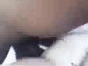 Giving a BBC HotWife What She Came For