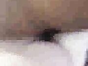 Giving a BBC HotWife What She Came For