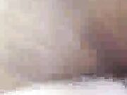 Giving a BBC HotWife What She Came For