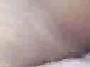 Giving a BBC HotWife What She Came For