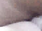 Giving a BBC HotWife What She Came For