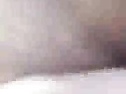 Giving a BBC HotWife What She Came For