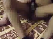 A too impertinent cousin fucked violently - part 2