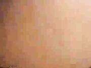 Big tit wife makes a homemade porno with her husband