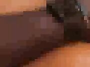 Big tit wife makes a homemade porno with her husband