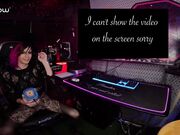 CRAZY RHYTHMIC Orgasms Autoblow AI Ultra