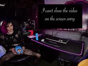 CRAZY RHYTHMIC Orgasms Autoblow AI Ultra