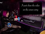 CRAZY RHYTHMIC Orgasms Autoblow AI Ultra