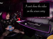 CRAZY RHYTHMIC Orgasms Autoblow AI Ultra