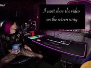 CRAZY RHYTHMIC Orgasms Autoblow AI Ultra