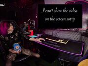 CRAZY RHYTHMIC Orgasms Autoblow AI Ultra