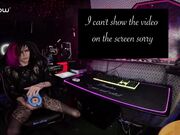 CRAZY RHYTHMIC Orgasms Autoblow AI Ultra