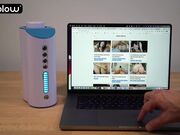 Autoblow AI Ultra has INSANE sync and Rhythm on COCK