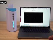 Autoblow AI Ultra has INSANE sync and Rhythm on COCK