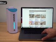 Autoblow AI Ultra has INSANE sync and Rhythm on COCK