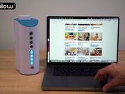 Autoblow AI Ultra has INSANE sync and Rhythm on COCK