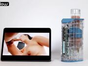 Autoblow Porn Sync Compilation Episode1