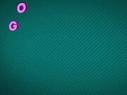 Mature Babe Shows Off Her Muscles in Amateur Video