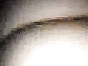 Hot wife gets fucked by her BBC in a dogging location