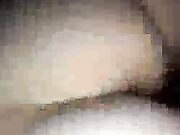 Hot wife gets fucked by her BBC in a dogging location