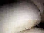 Hot wife gets fucked by her BBC in a dogging location