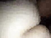 Hot wife gets fucked by her BBC in a dogging location