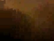 autorized by my husband real cuckold