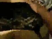 autorized by my husband real cuckold