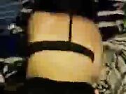 autorized by my husband real cuckold