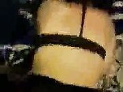 autorized by my husband real cuckold