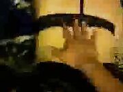 autorized by my husband real cuckold