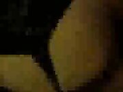 autorized by my husband real cuckold