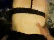 autorized by my husband real cuckold