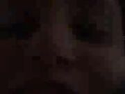 Brunette Hottie Takes BBC Now