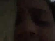 Brunette Hottie Takes BBC Now