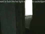 Cuck Older Husband Shares Hot Wife Addison with Young Stud