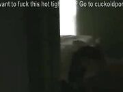 Cuck Older Husband Shares Hot Wife Addison with Young Stud