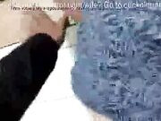 My bitch of a wife seduces y. boy Vol. 7