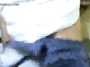 My bitch of a wife seduces y. boy Vol. 7