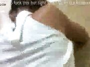 My bitch of a wife seduces y. boy Vol. 7