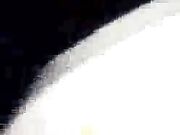 Inked beauty Harlow Harrison chokes on BBC before riding