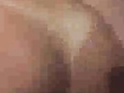 Cuckold Man Watches His Sexy Wife Fucked By BBC