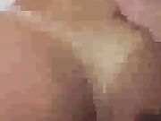 Cuckold Man Watches His Sexy Wife Fucked By BBC