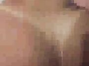 Cuckold Man Watches His Sexy Wife Fucked By BBC